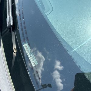 صورة مصغرة 53 لـ 2019 KIA OPTIMA LX