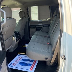 صورة مصغرة 34 لـ 2019 FORD F-150 XLT