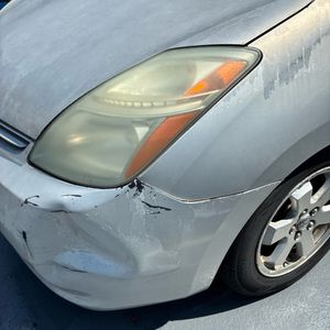 صورة 54 لـ 2006 Toyota PRIUS BASE
