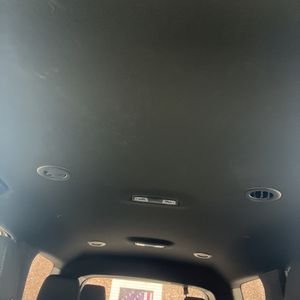 2023 Chevrolet TRAVERSE LT CLOTH 缩略图 42