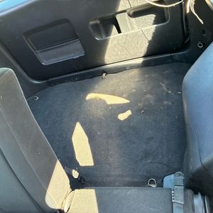 2006 Honda CR-V LX 照片 39
