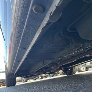 2011 Hyundai ACCENT GLS 缩略图 24