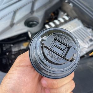 صورة مصغرة 46 لـ 2019 Porsche CAYENNE S