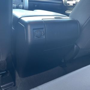 صورة مصغرة 68 لـ 2017 Toyota TUNDRA SR5