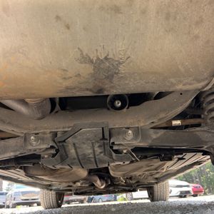 2013 FORD ESCAPE SE 缩略图 25