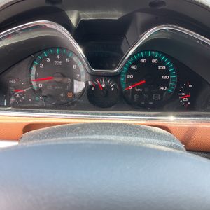 صورة مصغرة 42 لـ 2015 Chevrolet TRAVERSE LT