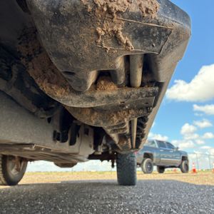 صورة مصغرة 21 لـ 2024 FORD F-150 XL