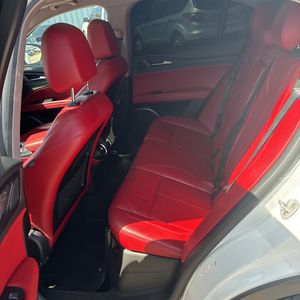 2019 ALFA Romeo STELVIO AWD — миниатюра 34
