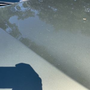 2017 Subaru OUTBACK 2.5I — миниатюра 62