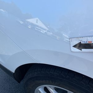 صورة مصغرة 57 لـ 2024 Chevrolet EQUINOX LS