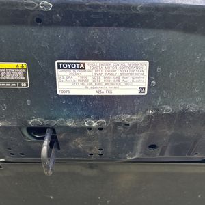 صورة مصغرة 48 لـ 2025 Toyota RAV4 XLE PREMIUM