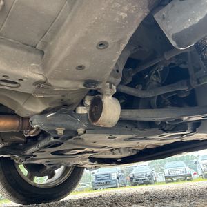 2019 Honda CR-V EX-L — миниатюра 30