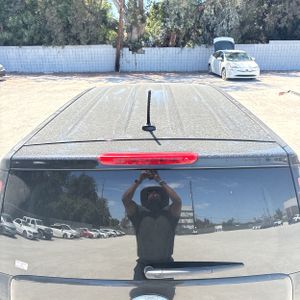 صورة مصغرة 16 لـ 2014 KIA SOUL BASE