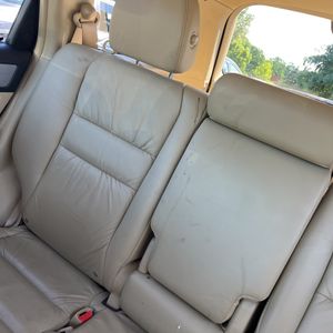 2011 Honda CR-V EX-L — миниатюра 64