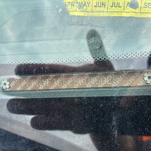 2008 Honda PILOT EX-L 缩略图 44