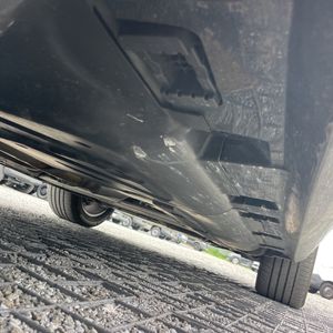 2024 Mercedes-BENZ GLE 缩略图 26