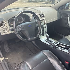 2013 Volvo C70 T5 缩略图 36