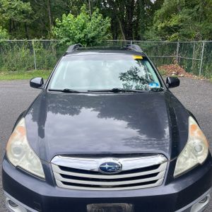 صورة 15 لـ 2011 Subaru OUTBACK 2.5I LIMITED