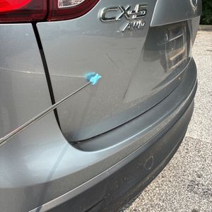 2013 Mazda CX-5 SPORT — миниатюра 57
