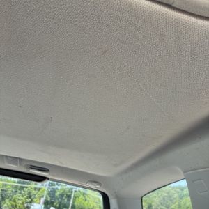 2009 Subaru FORESTER 2.5X 缩略图 58