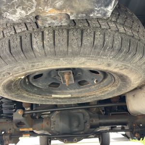 صورة مصغرة 41 لـ 2018 RAM 1500 TRADESMAN