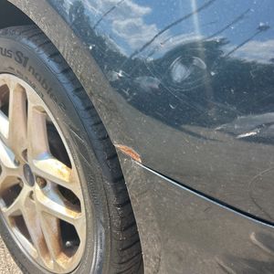 2014 FORD FUSION SE 缩略图 60