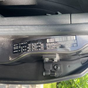 صورة مصغرة 49 لـ 2017 JEEP RENEGADE LATITUDE