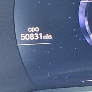 2023 Lexus LX 600 LUXURY thumbnail 39