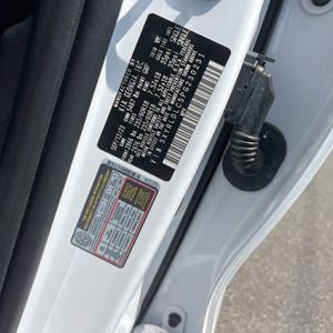 2023 KIA SORENTO X-LINE S — миниатюра 55