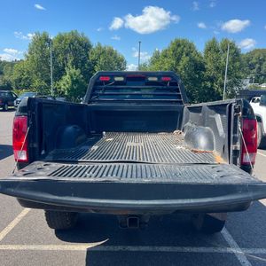2014 RAM 2500 TRADESMAN 照片 40