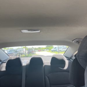 2019 Hyundai ELANTRA SE — миниатюра 39
