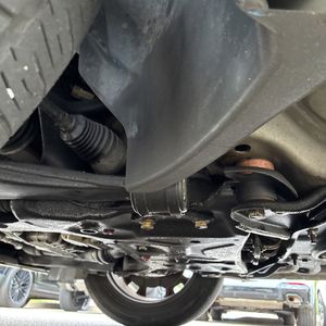 صورة مصغرة 28 لـ 2014 FORD ESCAPE TITANIUM