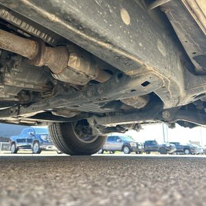 صورة مصغرة 30 لـ 2019 Toyota SEQUOIA SR5