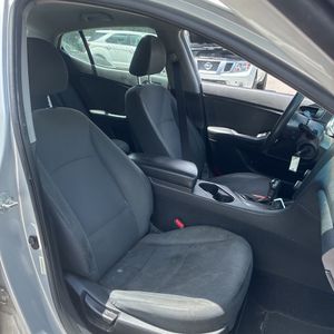 2015 KIA OPTIMA LX 缩略图 32