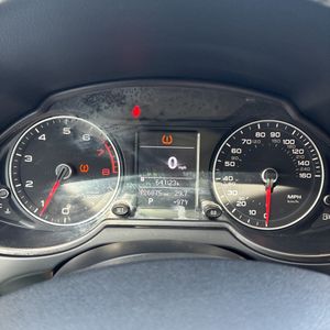 2016 AUDI Q5 2.0T QUATTRO PREMIUM 照片 39