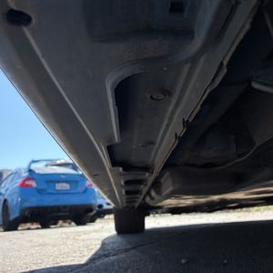صورة مصغرة 24 لـ 2022 Nissan SENTRA SR