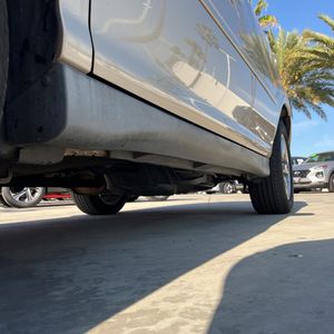 2007 Lexus RX 350 BASE — фото 21