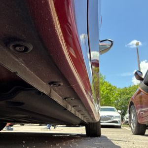 صورة مصغرة 23 لـ 2023 Hyundai ELANTRA SEL