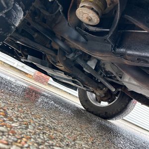 صورة مصغرة 28 لـ 2017 Chevrolet SILVERADO 1500 LT Z71