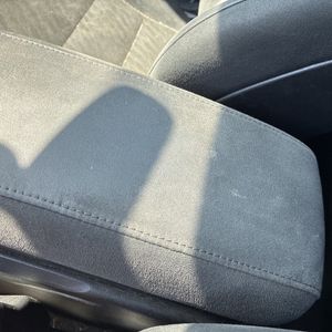 2010 Honda CIVIC EX thumbnail 56
