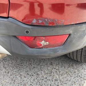 2014 FORD ESCAPE TITANIUM — миниатюра 51
