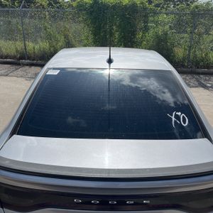 2016 Dodge DART SXT thumbnail 16