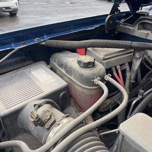 صورة مصغرة 45 لـ 2016 Chevrolet SILVERADO 1500 LT