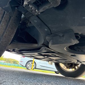 صورة مصغرة 28 لـ 2015 Mercedes-BENZ M-CLASS