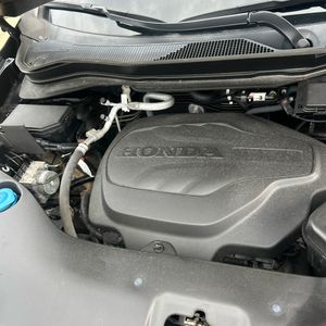 صورة 43 لـ 2022 Honda PILOT SPORT