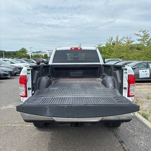 صورة مصغرة 42 لـ 2024 RAM 3500 BIG HORN