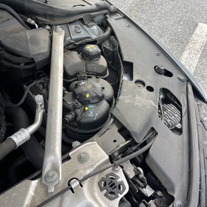 صورة مصغرة 48 لـ 2021 BMW 430I XDRIVE