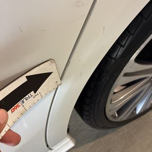 2018 Mercedes-BENZ CLA — миниатюра 61