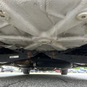 صورة مصغرة 25 لـ 2014 Volkswagen PASSAT 2.0L TDI SE