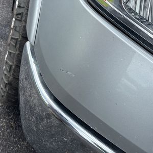 2011 FORD F-150 LARIAT — миниатюра 57